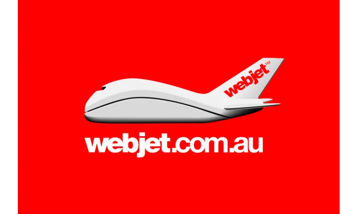 Webjet New Zealand