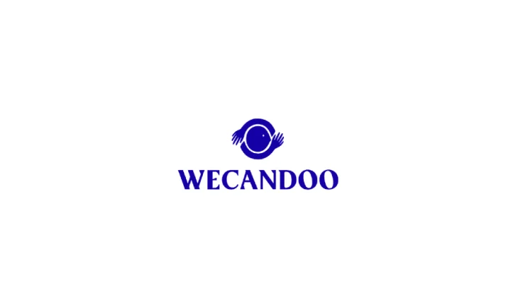 Wecandoo France
