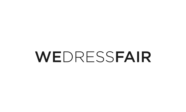 WeDress Fair France