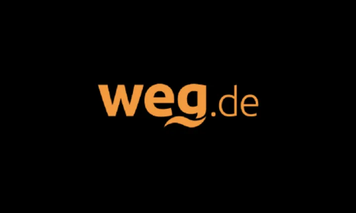 weg.de Switzerland