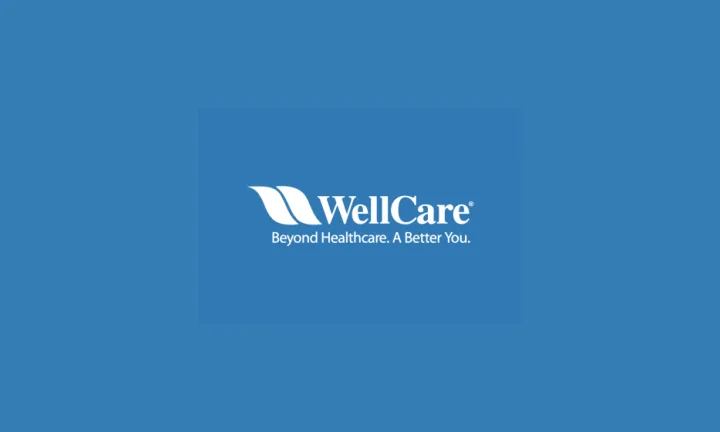 WellCard Germany