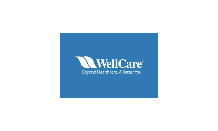 WellCard Switzerland