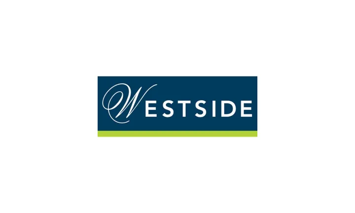 Westside India