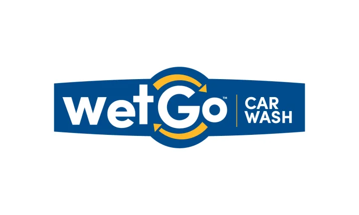 WetGo Car Wash locations US
