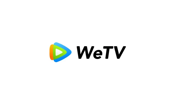WeTV VIP Subscription Indonesia