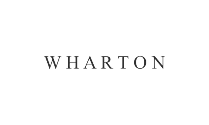 Wharton Philippines
