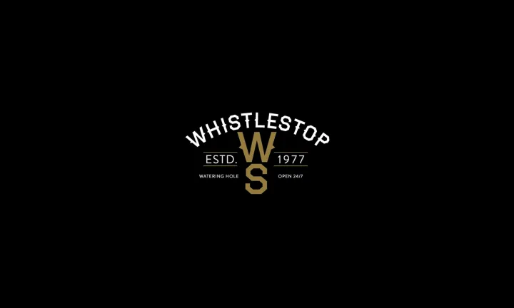Whistlestop Restaurant and Bar