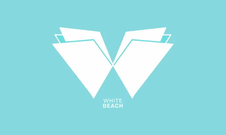 White Beach UAE