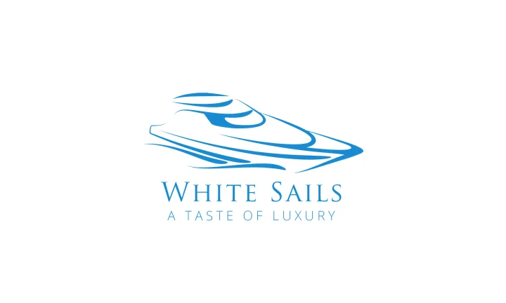 White Sails Singapore
