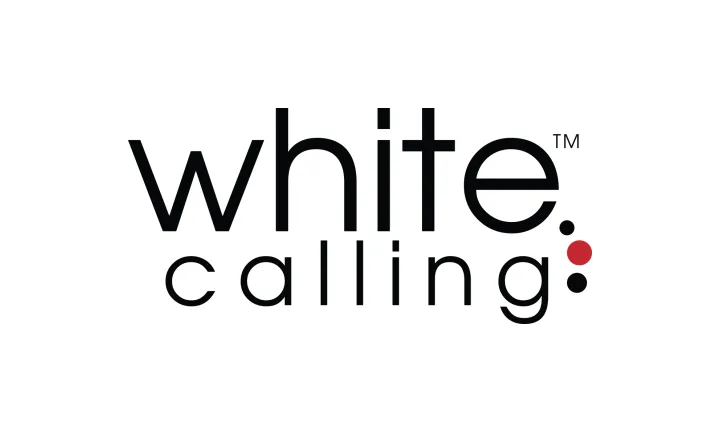 Whitecalling Europe