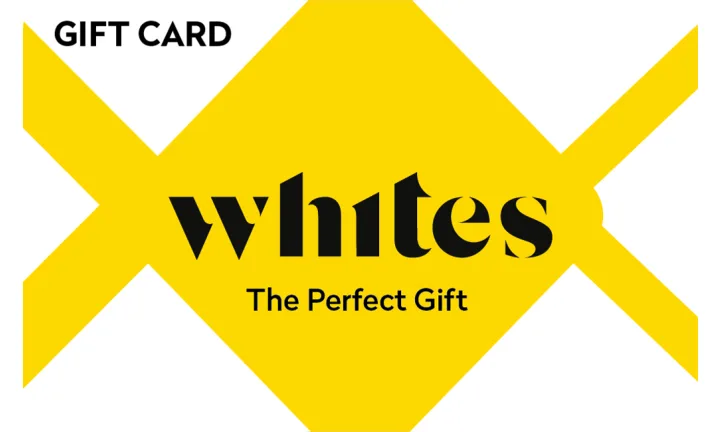 Whites SA