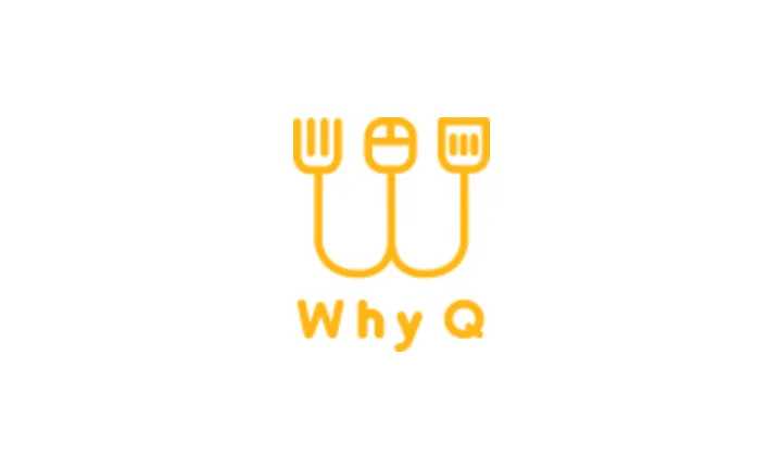 WhyQ SG