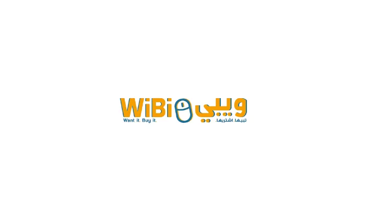 WiBi - Want IT. Buy IT. Kuwait