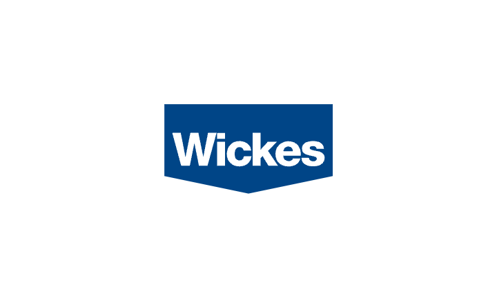 Wickes United Kingdom