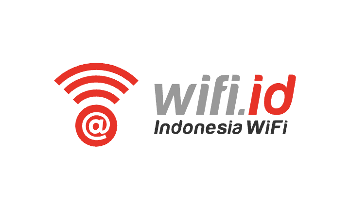 WiFi.id PIN Indonesia