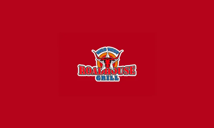 Wild West Roadhouse PHP