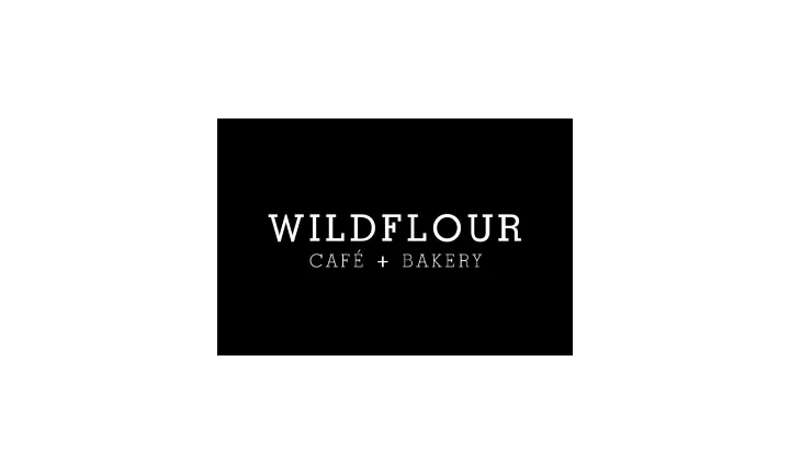 Wildflour Cafe Bakery Philippines