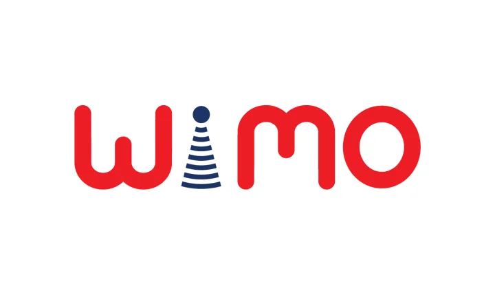 Wimo Mexico