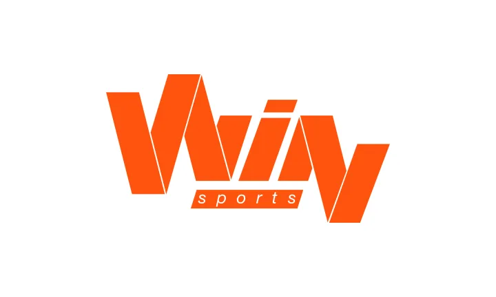 Win Sports Colombia