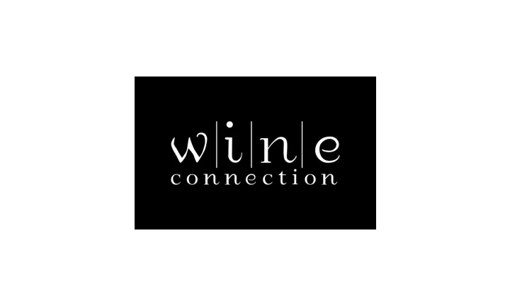 Wine Connection Singapore