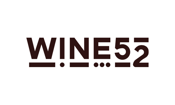 Wine52 United Kingdom