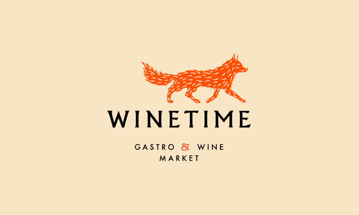 WINETIME Ukraine