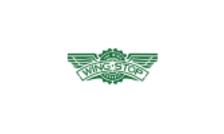 Wing Stop Mexico