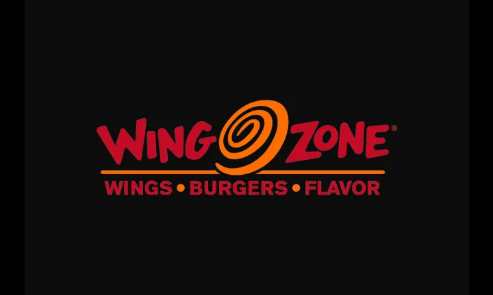 Wing Zone Philippines