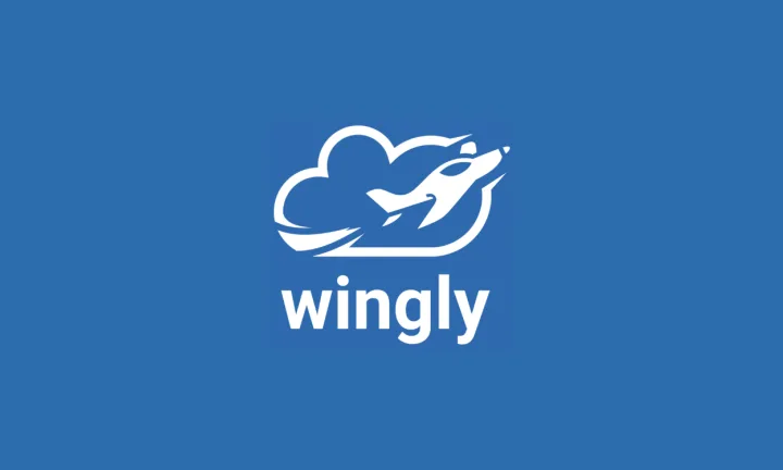 Wingly United Kingdom