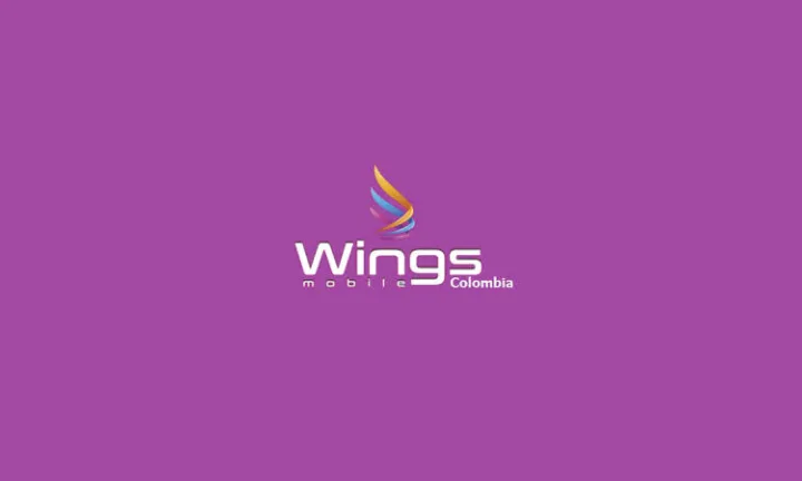 Wings Mobile Colombia