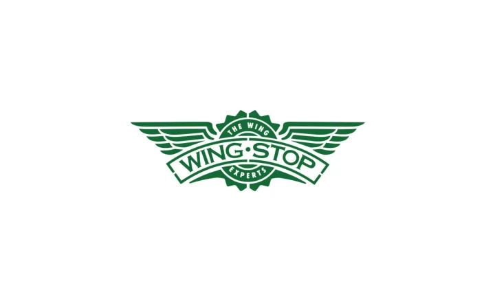 Wingstop Indonesia