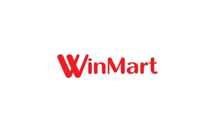 WinMart Vietnam
