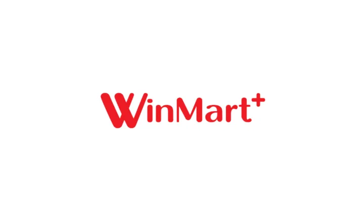 WinMart+ Vietnam