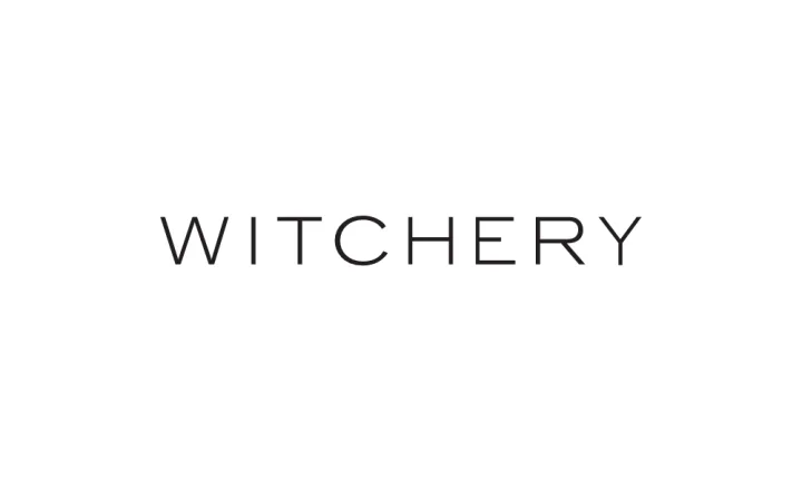 Witchery Australia