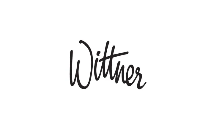 Wittner Australia