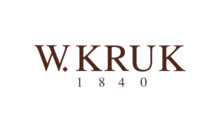 W.Kruk PL