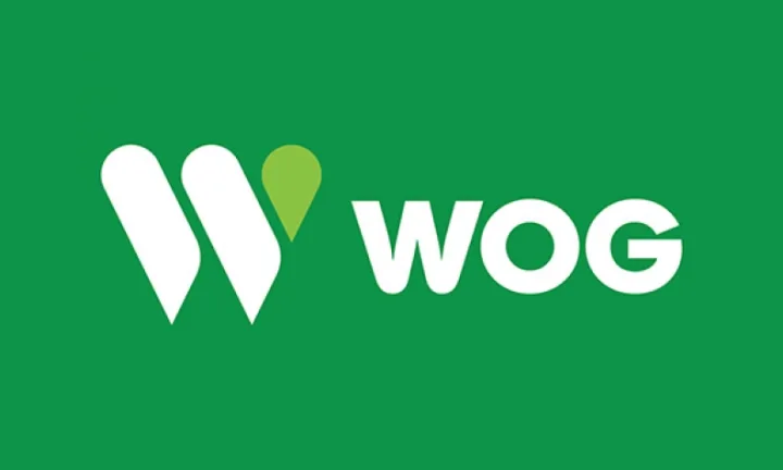 Wog Ukraine