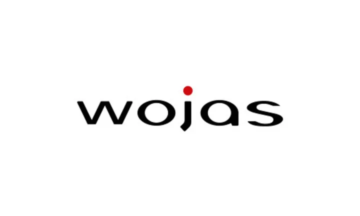 Wojas Poland
