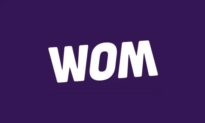 WOM Colombia