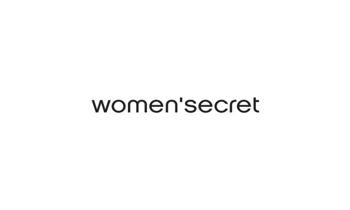 Women'secret UAE