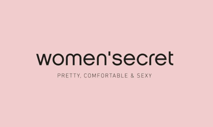 women'secret Ukraine
