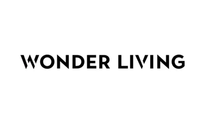 Wonder Living Denmark