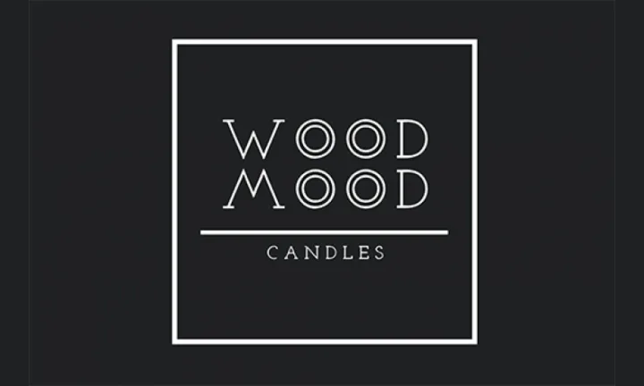WOOD MOOD Ukraine