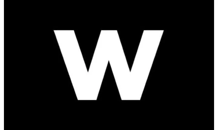 Woolworths South Africa