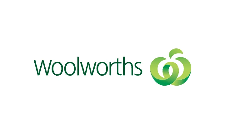 Woolworths Wish Australia