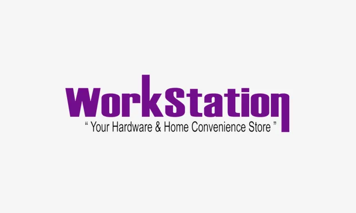 Work Station Philippines