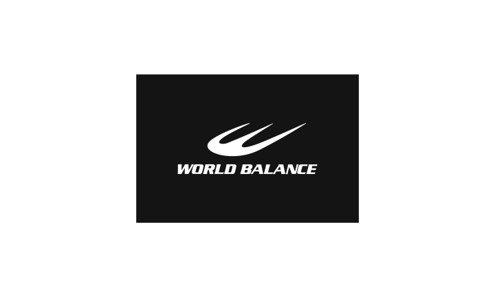 World Balance Philippines