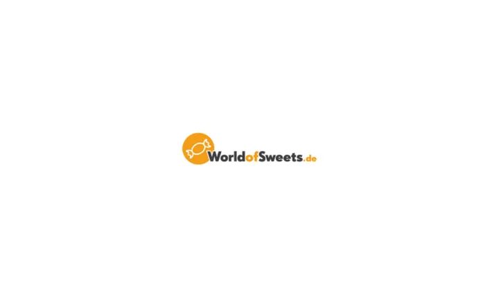 World of Sweets Germany