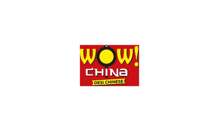 Wow! China India
