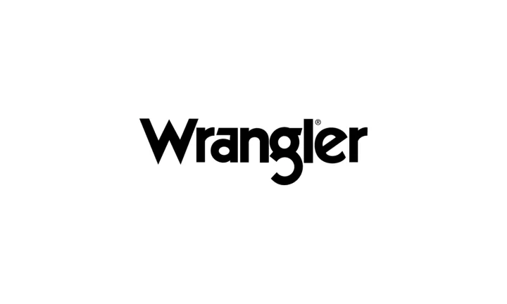 Wrangler India